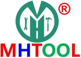 Product - Taizhou Minghe Technology Co., Ltd. - China
