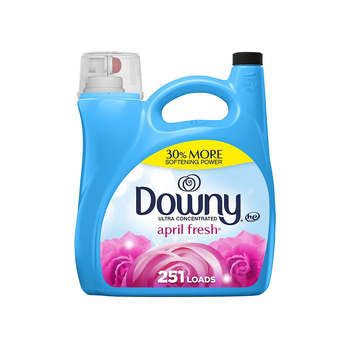 Downy Fabric Softener - High-Quality Liquid Softener for Fresh and Soft Laundry from N.G westen holding B.V Downy Fabric Softener - High-Quality Liquid Softener for Fresh and Soft Laundry - N.G westen holding B.V - Netherlands