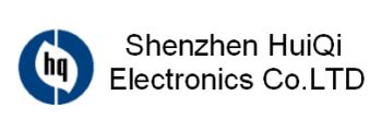 Product - Shenzhen Huiqi Electronics Co., Ltd. - China