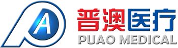 Product - Nanjing Puao Medical Equipment Co., Ltd. - China
