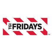 Product - TGI Fridays - United States