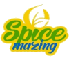 Product from SPICEMAZING Product - SPICEMAZING - Netherlands