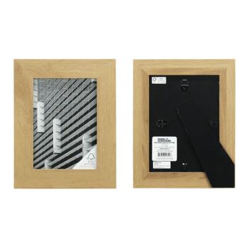 Wholesale White Square Display Picture Photo Frames - Caoxian Zhongyi Wooden Co.,Ltd - China