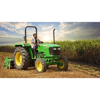 Factory direct utility tractor in stock for bulk purchase with reliable supply - Starmark Company Limited - Tanzania