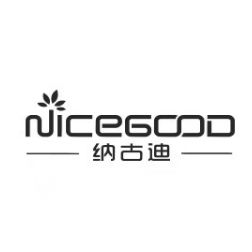 Product - Hangzhou Jukui Technology Co., Ltd. - China