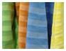 Product – product photo, Rice Protein products found from trusted suppliers, wholesalers, manufacturers & exporters Listing