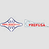 Product – product photo, Frozen Fruit Coulis products found from trusted suppliers, wholesalers, manufacturers & exporters Listing