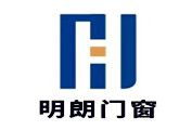 Product - Qingdao Clear Doors and Windows Co., Ltd. - China
