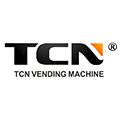 Product – product photo, Vending Machine products found from trusted suppliers, wholesalers, manufacturers & exporters Listing