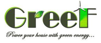 Product - Qingdao Greef New Energy Equipment Co., Ltd. - China