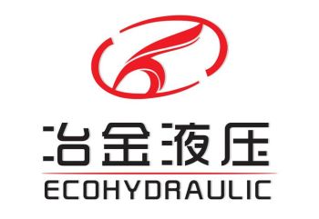 Product - Jiangyin Metallurgy Hydraulic Machinery Factory - China