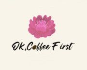 Product - OK Coffee First - United States