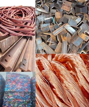 SCRAPS Collection No, Yes Origin South Africa Shipping Terms CIF, FOB, CFR Shipping Method Containerized Shipments Paper Scrap Types OCC, ONP, Mixed Paper Scrap - Mundus Exports Pty Ltd - South Africa