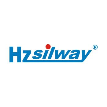 Product - Hangzhou Silway New Material Technology Co., Ltd. - China
