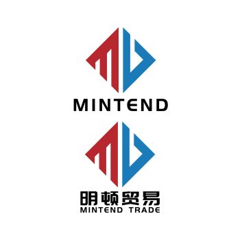 Product - Yiwu Mintend Trading Co, . Ltd. - China