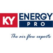 Product - KY Energy Pro, Inc. - United States