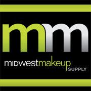 Product - Midwest Makeup Supply - United States