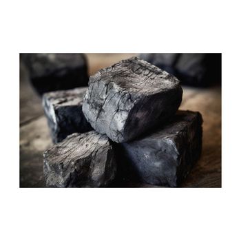 Lemon flavored charcoal delivered in cubes and tablets for global export from AMAC GOLD AND DIAMOND METALS SUPPLIER Lemon flavored charcoal delivered in cubes and tablets for global export - AMAC GOLD AND DIAMOND METALS SUPPLIER - Germany