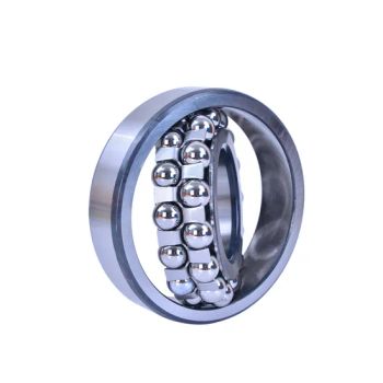 Self Aligning Ball Bearings NSK NTN IKO Koyo NACHI Bdl 2207 2207tni for Sugar and Other Industries and General Machinery. - Shandong Shunwei Bearing Co., Ltd. - China