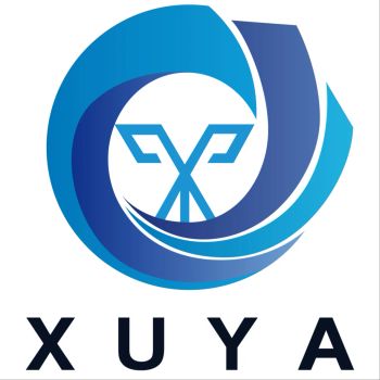 Product - Dongguan Xuya Elec. Co., Ltd - China