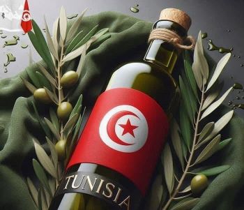 Olive Oil first cold press from Tunisia – product photo, Virgin Sesame Oil products found from trusted suppliers, wholesalers, manufacturers & exporters Listing