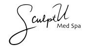 Product - SculptU Med Spa - United States