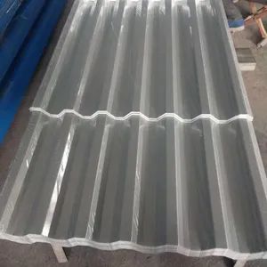 The 820 Color Steel Tile Roof and Roof Tile Panels Can Be Customized in Various Colors and Shapes - Shandong Xingtongda Steel Co., Ltd - China