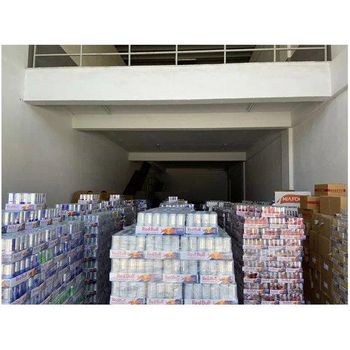 Red bull energy drink Red Bull 250 ml Energy Drink Wholesale Red bull for sale - MFD AGRICULTURE LTD - United Kingdom