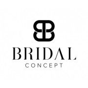 Product - Bridal Concept By Dina Hawidi - United States