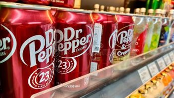 Bulk Wholesale Dr Pepper Zero Sugar Diet Soda 355ml Cans 24 Pack Cases For Health Conscious Consumers from PLANETE COMMERCE Bulk Wholesale Dr Pepper Zero Sugar Diet Soda 355ml Cans 24 Pack Cases For Health Conscious Consumers - PLANETE COMMERCE - France