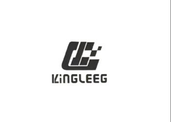 Product from Hangzhou Changuo Garments Co., Ltd. Product - Hangzhou Changuo Garments Co., Ltd. - China