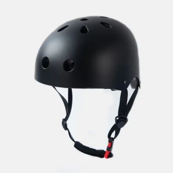 Skateboard Bike Helmet Cpsc Certified Lightweight Adjustable, Multi-Sport for Bicycle Cycling Skate Scooter, 3 Sizes - Shanghai Jolly Industrial Co., Ltd. - China