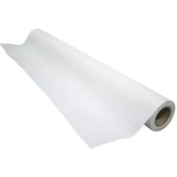 Polyethylene Packing Film / Roll Plastic Film PE Stretch Film - Hangzhou Well-Pack Material Co., Ltd. - China