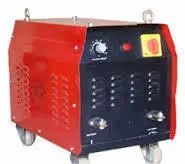 Arc Welding Transformers Operational Ease Easy To Operate Service Life Longer Operational Life Construction Type Rugged - Vijay Kohli & Company - India