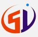 Product - Shenzhen Shuangyuan Technology Co., Ltd. - China