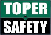 Product - Jinhua Toper Safety Equipment Co., Ltd. - China