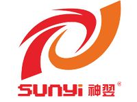Product - Jiangsu Sunyi Machinery Co., Ltd. - China