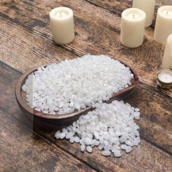 Beeswax for Wood Polish Furniture Wax and Natural Wood Surface Protection and Finishing - Hebei Danyue Import and Export Co., Ltd. - China
