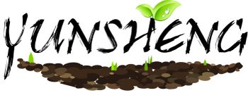 Product – product photo, Compostable Disposable Tableware products found from trusted suppliers, wholesalers, manufacturers & exporters Listing