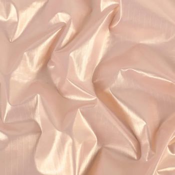 Stretch Wind Resistant Spandex Nylon Fabric Material for Sewing Fabrics Apparel Cloth - Suzhou Zhengkai Textile Co., Ltd. - China