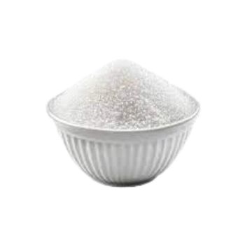 Refined White Sugar Bulk Supply High Purity Granulated Sugar for Industrial Food Processing and Wholesale Export - PILOTEXPORT IMPORT AND EXPORT LTD - South Africa