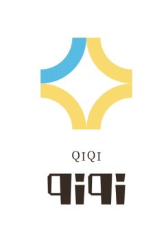 Product - Ningbo Qize Industry and Trade Co., Ltd - China