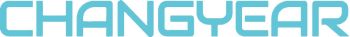 Product - Chang Year Mechatronics Technology Co., Ltd. - China