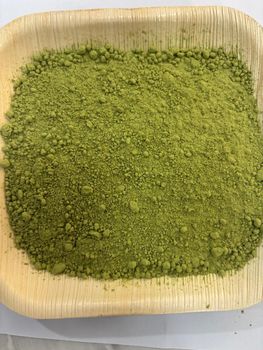 Organic Moringa Oleifera Leaf Powder (NOP and EU) – product photo, Organic Moringa Leaf products found from trusted suppliers, wholesalers, manufacturers & exporters Listing
