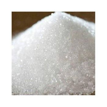 best refined white sugar for baking cakes desserts sweets tea coffee and cooking with uniform crystal size clean sweetness high solubility hygienic packaging and consistent performance in commercial recipes - SATTER FOOD AND BEVERAGE - Netherlands