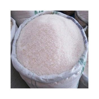 Shop affordable sugar packs for household cooking baking and drinks available in multiple sizes with safe packaging easy storage and consistent quality for daily kitchen use - SATTER FOOD AND BEVERAGE - Netherlands