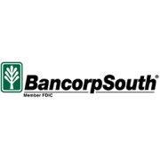 Product - BancorpSouth Bank - United States