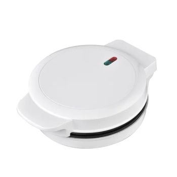 Multi-Function Easy Cleaning Small Size 750W Sandwich Grill Kitchen Maker - Ningbo Ubest Electrical Appliances Co., Ltd. - China