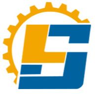 Product - Shenglida Technology (Zhangjiagang) Co., Ltd. - China