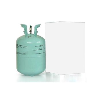 Premium Quality R-134a Refrigerant Gas from BMU TRADING GMBH Premium Quality R-134a Refrigerant Gas - BMU TRADING GMBH - Germany